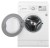 Стиральная машина LG FH0H3ND1