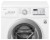 Стиральная машина LG FH0H3ND1