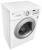Стиральная машина LG FH0H3ND1