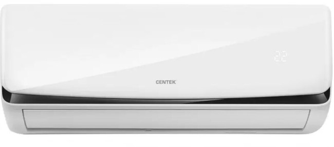Сплит-система Centek CT-65B12