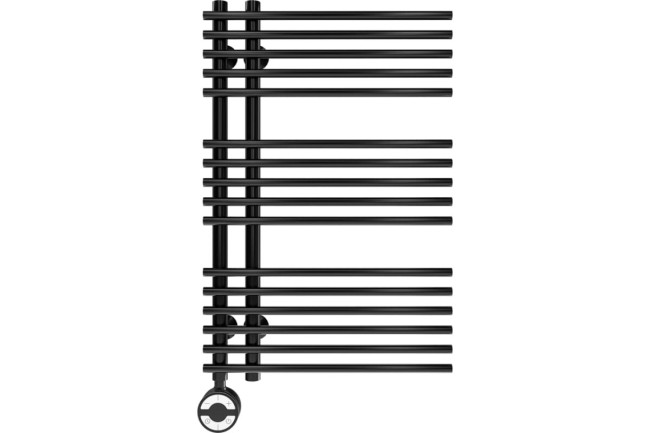 Полотенцесушитель Royal Thermo Pino П16 (НС-1434022) Полотенцесушитель Royal Thermo Pino П16 (НС-1434022)
