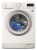 Стиральная машина Electrolux EWF 1486 GDW2