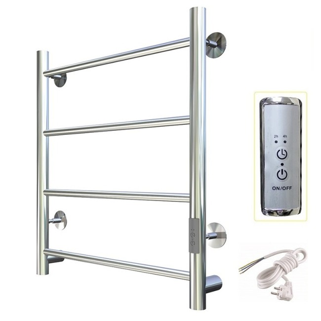 Полотенцесушитель Тругор АспектПэксп1/6050 32 Полотенцесушитель Тругор АспектПэксп1/6050 32