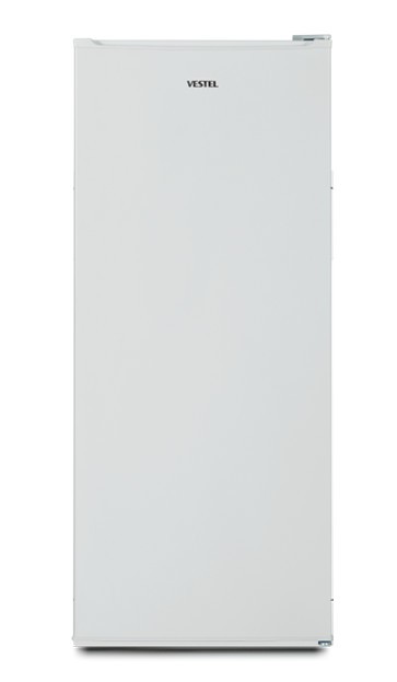 Морозильная камера Vestel FR145VW