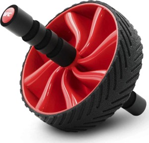 Ролик для пресса UFC UHA-69156