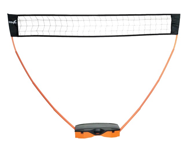 Спорткомплекс Makfit MAK-TBV