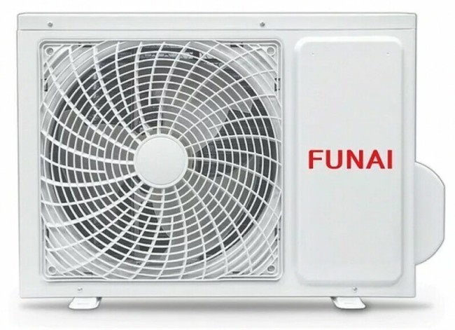 Сплит-система Funai RAC-I-SN75HP.D04