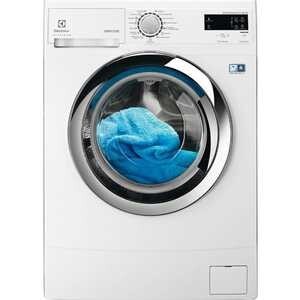Стиральная машина Electrolux EWS 1076 CI