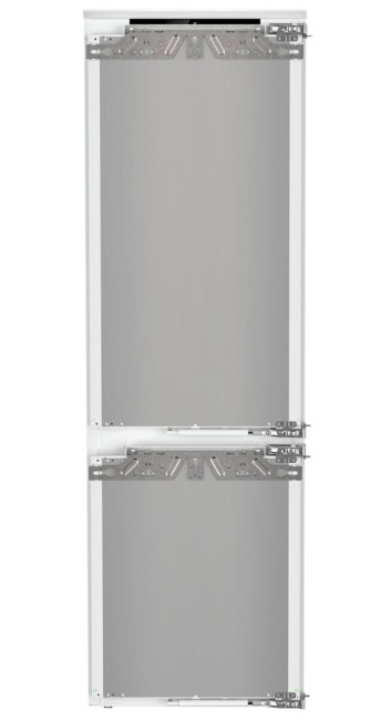 Встраиваемый холодильник Liebherr ICNd 5123-22 001