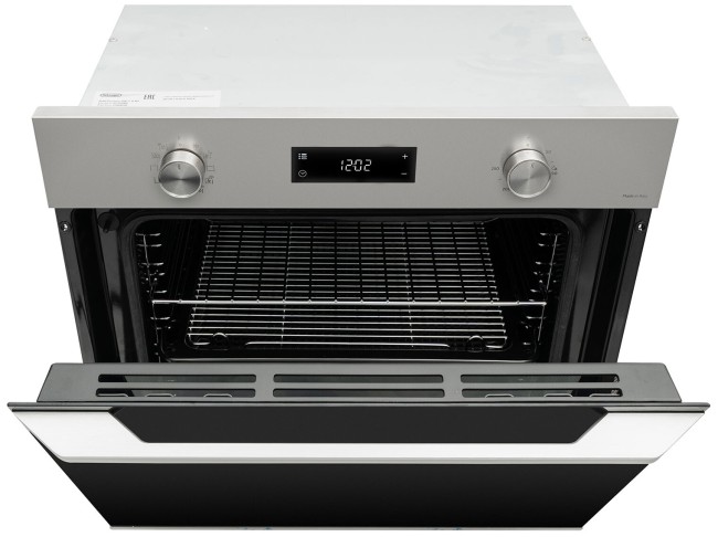 Встраиваемый электрический духовой шкаф Delonghi NSM 11 XL Встраиваемый электрический духовой шкаф Delonghi NSM 11 XL