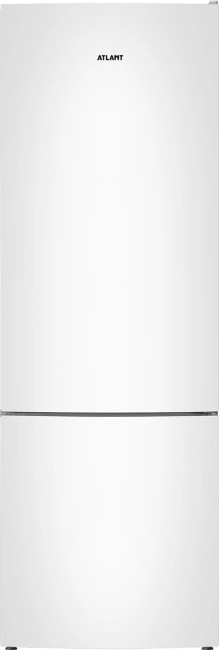 Холодильник Atlant XM 4613-101