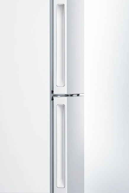 Холодильник Atlant XM 4613-101