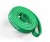 Эспандер ленточный Original FitTools FT-EX-208-44