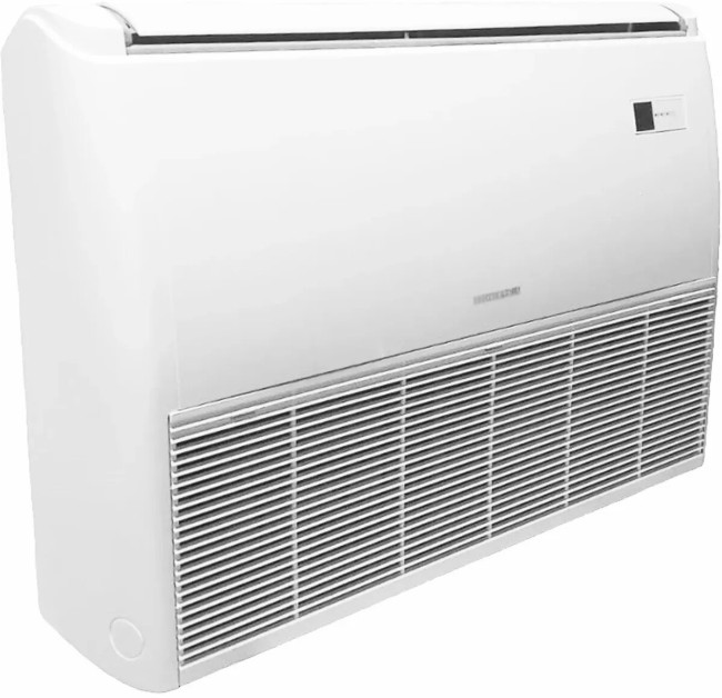 Сплит-система Ishimatsu ANP48H Сплит-система Ishimatsu ANP48H