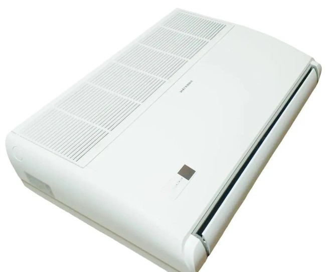 Сплит-система Ishimatsu ANP48H Сплит-система Ishimatsu ANP48H