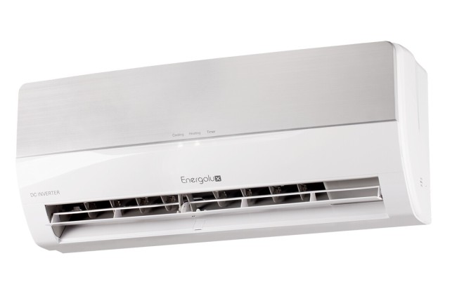 Сплит-система Energolux SAS07G1-AI/SAU07G1-AI Сплит-система Energolux SAS07G1-AI/SAU07G1-AI