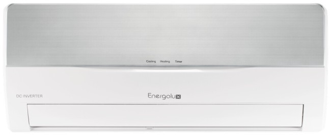 Сплит-система Energolux SAS07G1-AI/SAU07G1-AI Сплит-система Energolux SAS07G1-AI/SAU07G1-AI