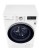 Стиральная машина с сушкой LG F2V5NG0W