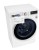 Стиральная машина с сушкой LG F2V5NG0W