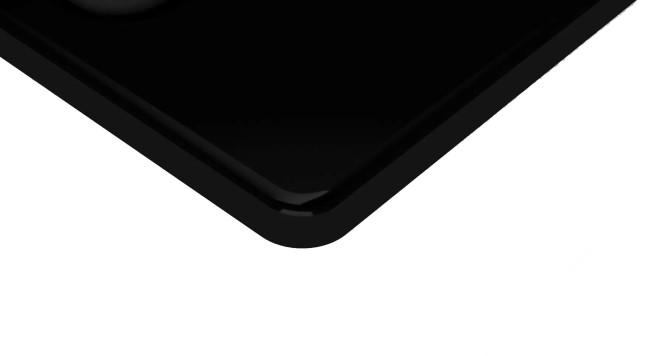 Встраиваемая газовая варочная панель Bosch PGP6B6O93R Встраиваемая газовая варочная панель Bosch PGP6B6O93R