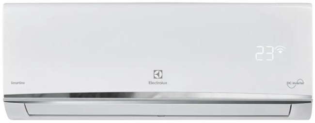 Сплит-система Electrolux Smartline DC EACS/I-07HSM/N8