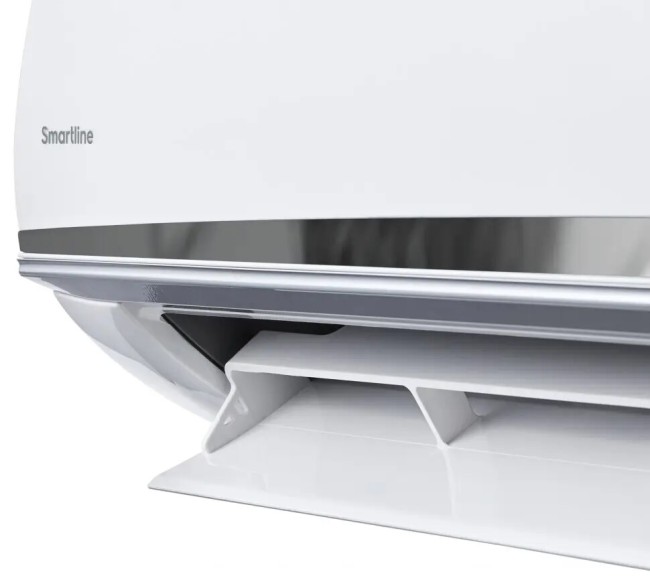 Сплит-система Electrolux Smartline DC EACS/I-07HSM/N8