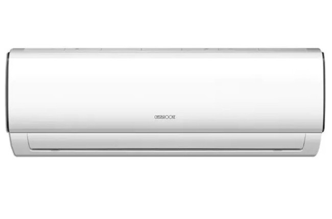 Сплит-система Cherbrooke CSA-18HRK1/COX-18HK1