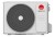 Сплит-система Cherbrooke CSA-18HRK1/COX-18HK1