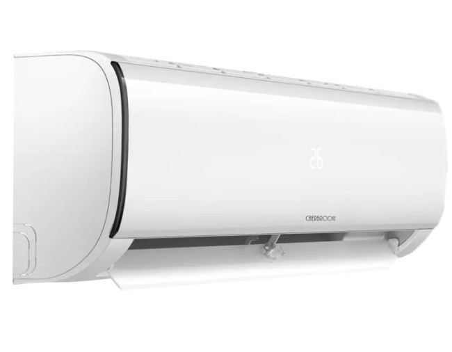 Сплит-система Cherbrooke CSA-18HRK1/COX-18HK1