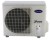 Сплит-система Carrier 42UQV060M/38UYV060M