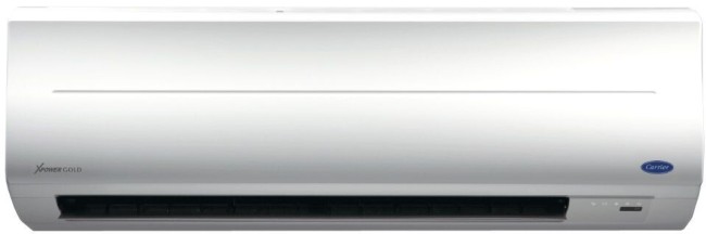 Сплит-система Carrier 42UQV060M/38UYV060M