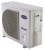 Сплит-система Carrier 42UQV060M/38UYV060M