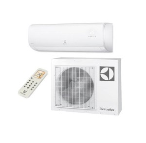 Сплит-система Electrolux EACS-07HAT/N3_19Y Сплит-система Electrolux EACS-07HAT/N3_19Y