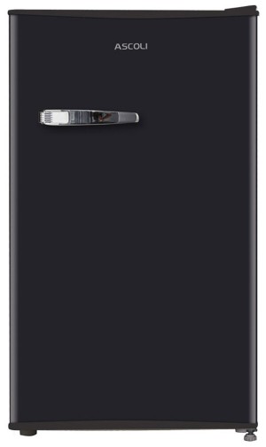 Холодильник Ascoli ADFRB 90