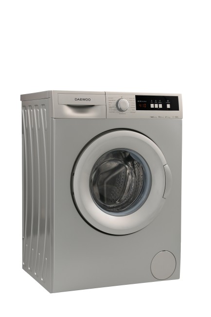 Стиральная машина Daewoo Electronics WMD-7T1221P Стиральная машина Daewoo Electronics WMD-7T1221P