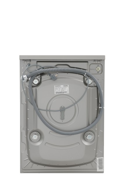 Стиральная машина Daewoo Electronics WMD-7T1221P Стиральная машина Daewoo Electronics WMD-7T1221P