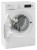 Стиральная машина Vestel WMW6100T1