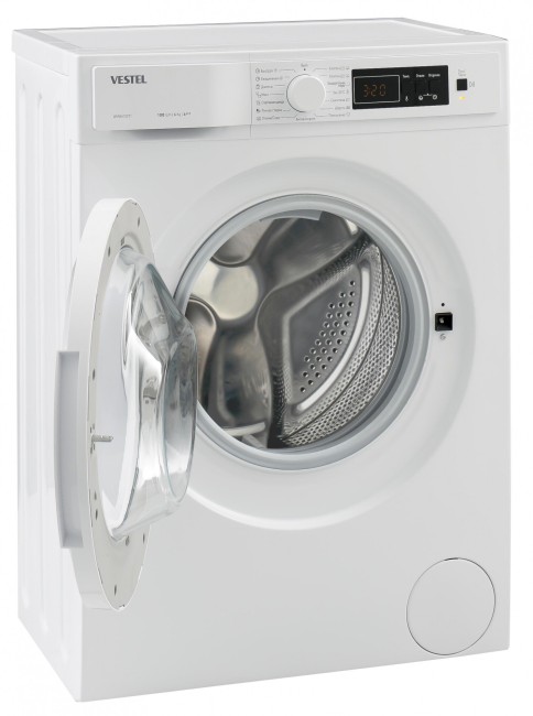 Стиральная машина Vestel WMW6100T1
