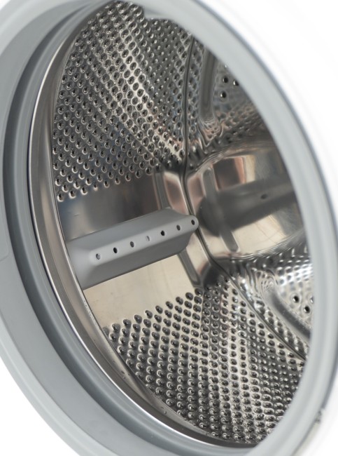 Стиральная машина Vestel WMW6100T1