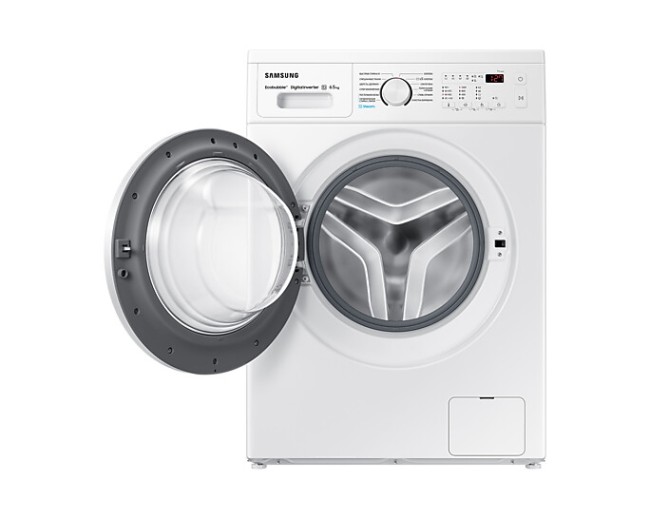 Стиральная машина Samsung WW65A4S21EE