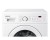 Стиральная машина Samsung WW65A4S21EE