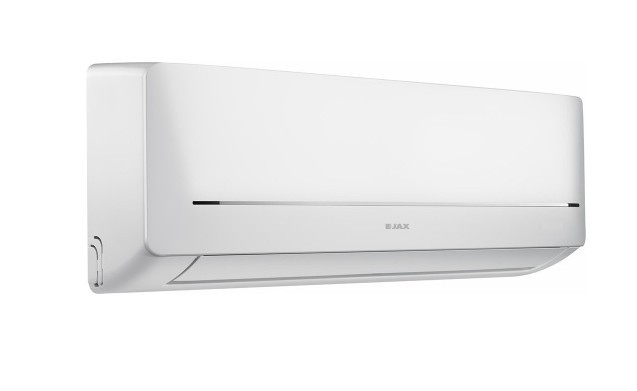 Сплит-система Jax ACE-20HE