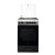 Газовая плита Greta GG 5072 MG 38(X) 1470-00-07 нержавейка