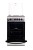 Газовая плита Greta GG 5072 MG 38(X) 1470-00-07 нержавейка