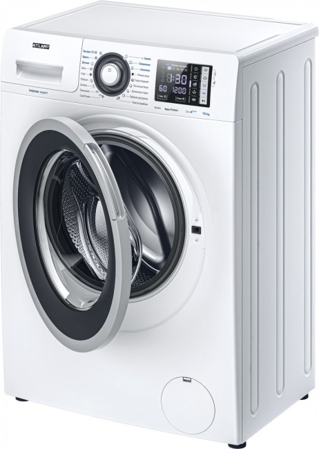 Стиральная машина Atlant 75С1214