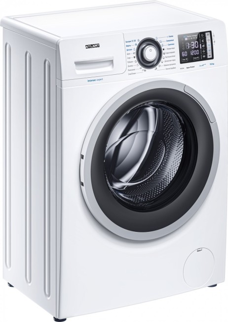 Стиральная машина Atlant 75С1214