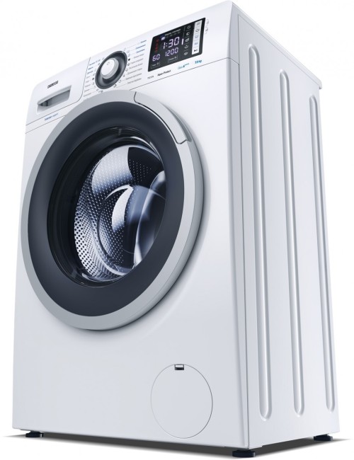 Стиральная машина Atlant 75С1214