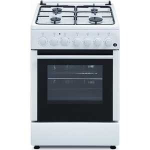 Комбинированная плита Simfer F5403ZERW