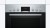 Встраиваемый электрический духовой шкаф Bosch HEF514BS0R