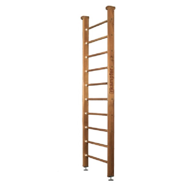Шведская стенка Kampfer Classic ceiling №2 3 м Шведская стенка Kampfer Classic ceiling №2 3 м